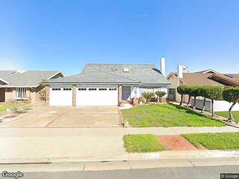 Stonebryn, HARBOR CITY, CA 90710