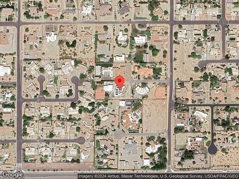 Vereda Solana, PEORIA, AZ 85383