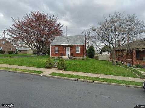 13Th, ALLENTOWN, PA 18102