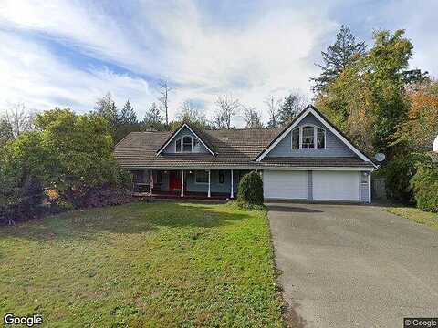 Martin, SILVERDALE, WA 98383