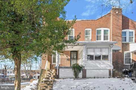 Atwood, PHILADELPHIA, PA 19151