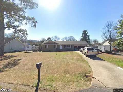 Camelia, ROME, GA 30161