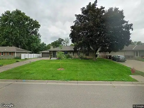 Greenway, COTTAGE GROVE, MN 55016