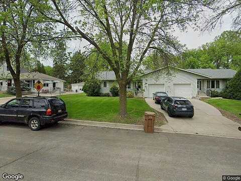 Dodd, SAINT PAUL, MN 55118