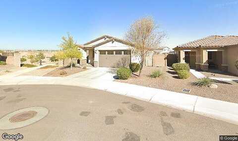 174Th, WADDELL, AZ 85355