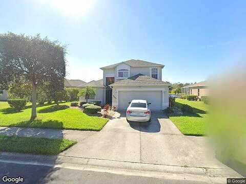 47Th Street, PALMETTO, FL 34221