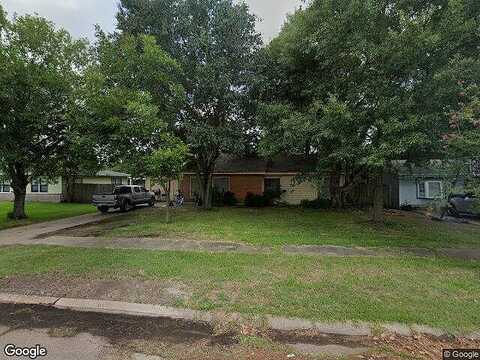 22Nd, TEXAS CITY, TX 77590