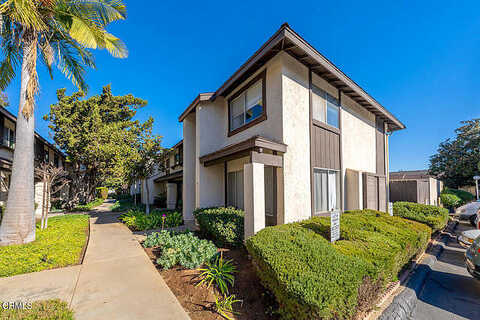 Mollison, EL CAJON, CA 92020