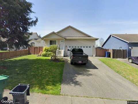 74Th, MARYSVILLE, WA 98270