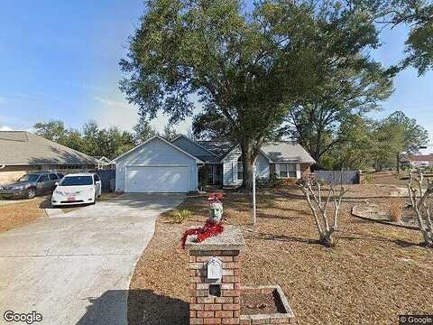 Briaroak, PENSACOLA, FL 32514