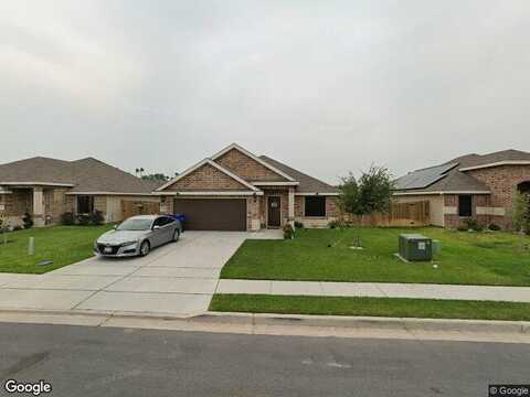 40Th, MCALLEN, TX 78504