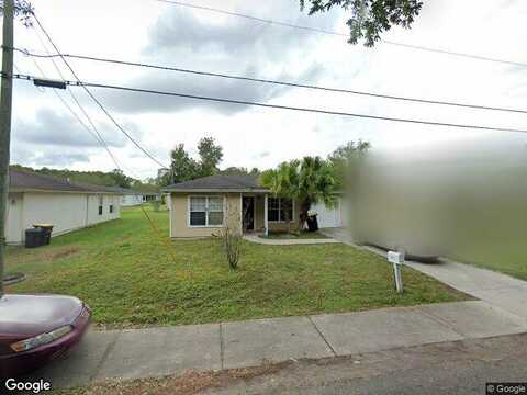 Bronson, JACKSONVILLE, FL 32219