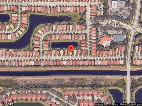 Caprio, BOYNTON BEACH, FL 33472