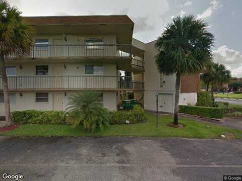 17Th, PLANTATION, FL 33313