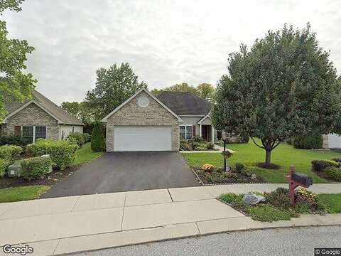 Longwood, MECHANICSBURG, PA 17050