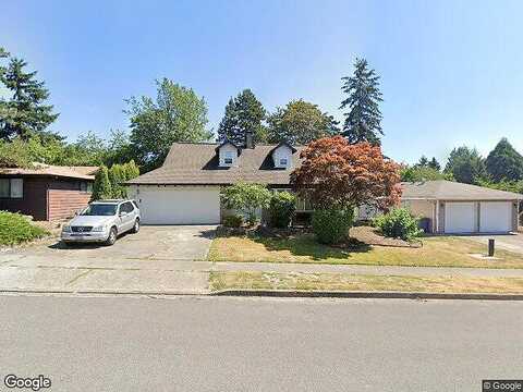 27Th, RENTON, WA 98055