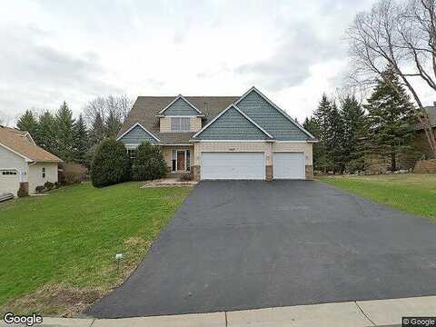 Bancroft, INVER GROVE HEIGHTS, MN 55077