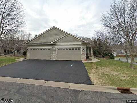 Ballard, INVER GROVE HEIGHTS, MN 55077