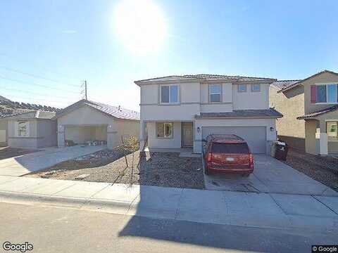 Golden, PEORIA, AZ 85345