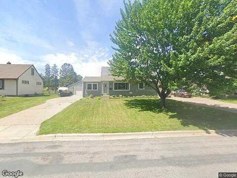 Cloman, INVER GROVE HEIGHTS, MN 55076