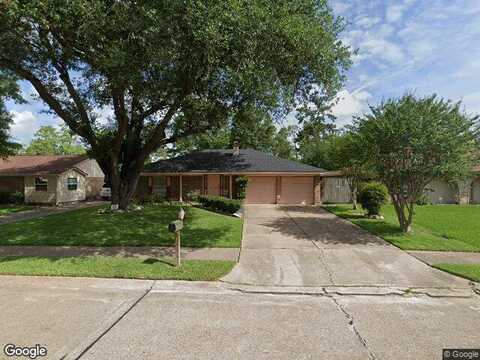 Woodfern, HOUSTON, TX 77040