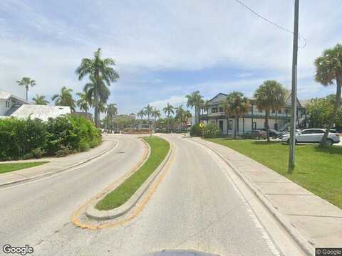 Indian River, FORT PIERCE, FL 34950