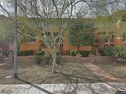 Cochise, PARADISE VALLEY, AZ 85253