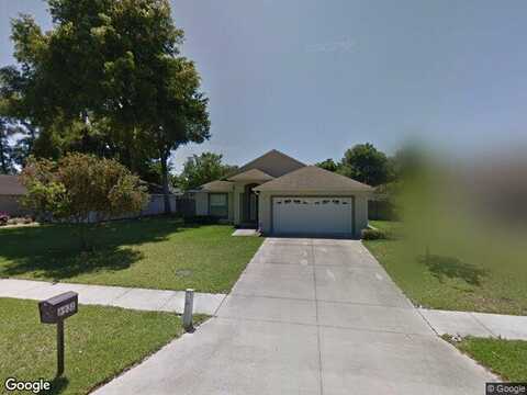 Oakcrest, ZEPHYRHILLS, FL 33542