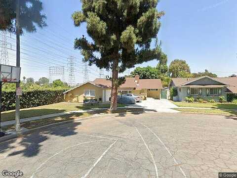 Eastondale, LONG BEACH, CA 90805