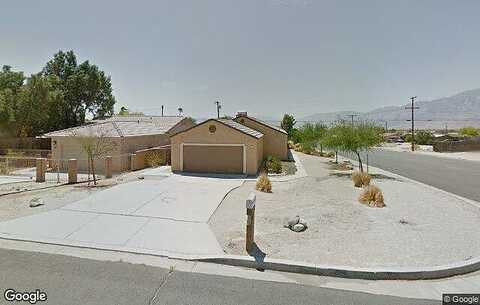 6Th, DESERT HOT SPRINGS, CA 92240