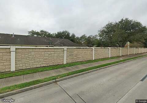 Country Grove, PEARLAND, TX 77584