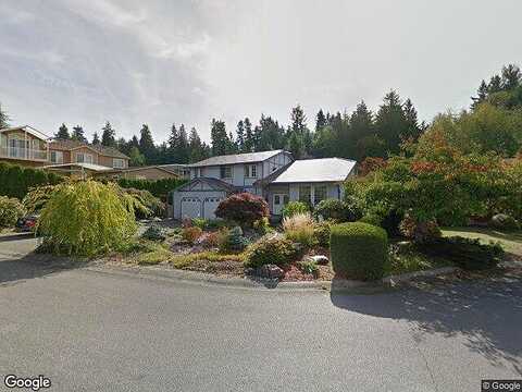 146Th, EDMONDS, WA 98026