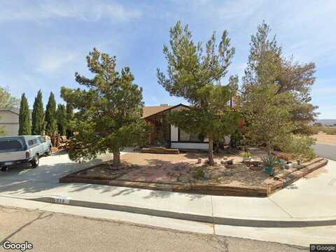 Gordon, RIDGECREST, CA 93555