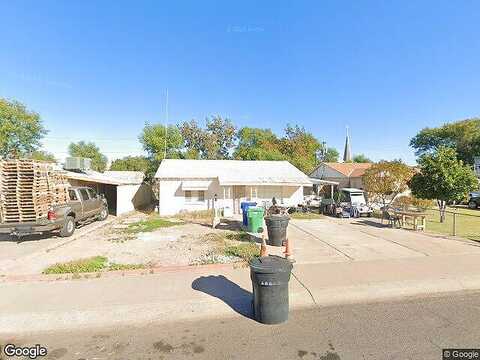 1St, MESA, AZ 85201