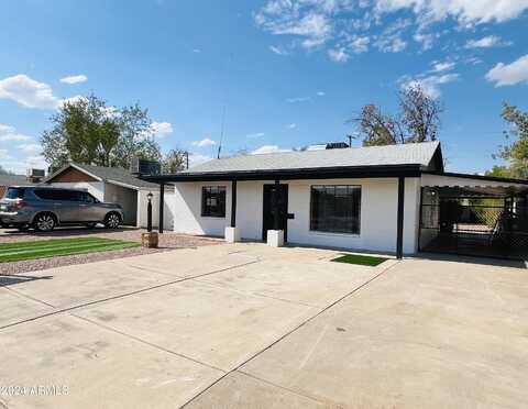 1St, MESA, AZ 85201