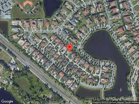 Lecco, WINDERMERE, FL 34786