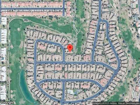 Mckellips, MESA, AZ 85215