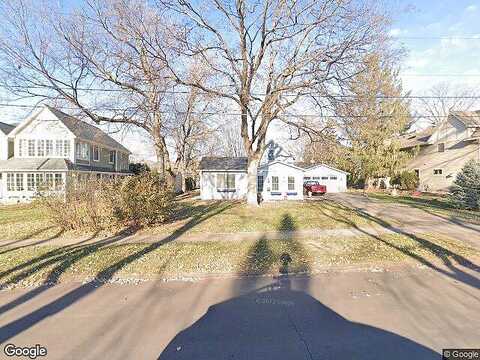Park, WAYZATA, MN 55391