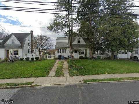 Ashland, FOLCROFT, PA 19032