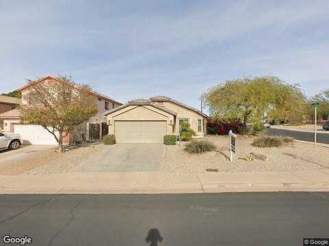 Rochelle, MESA, AZ 85215