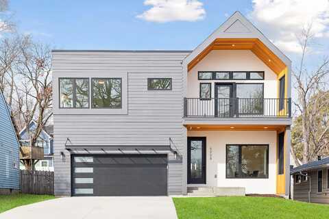 Oaklawn, MINNEAPOLIS, MN 55424
