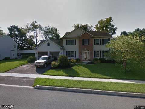 Sommerton, MECHANICSBURG, PA 17050