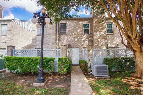 Reims, HOUSTON, TX 77036