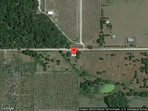 Van Simmons, WAUCHULA, FL 33873