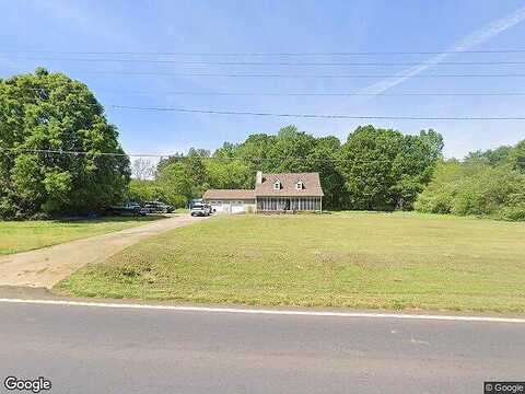 Highway 98, COMER, GA 30629