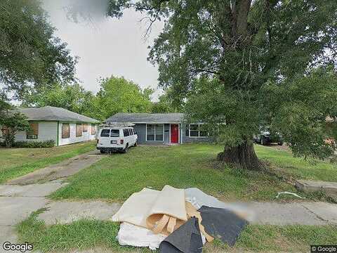 Kenilwood, HOUSTON, TX 77033