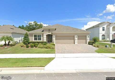 Timbervale, CLERMONT, FL 34715