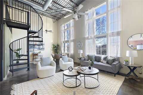 Edgewood, ATLANTA, GA 30312