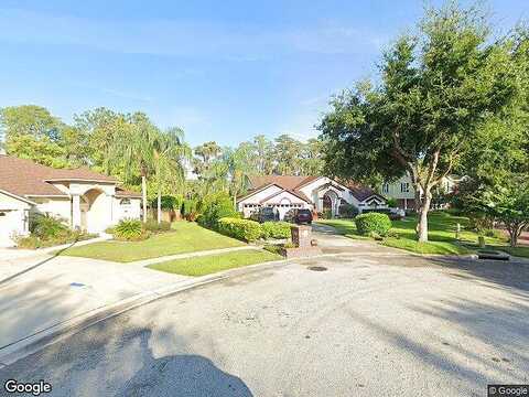 Glencrest, TAMPA, FL 33625