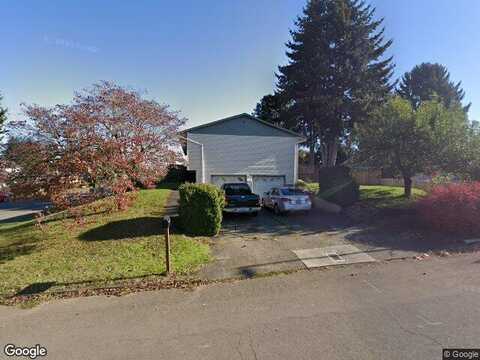 45Th, VANCOUVER, WA 98661